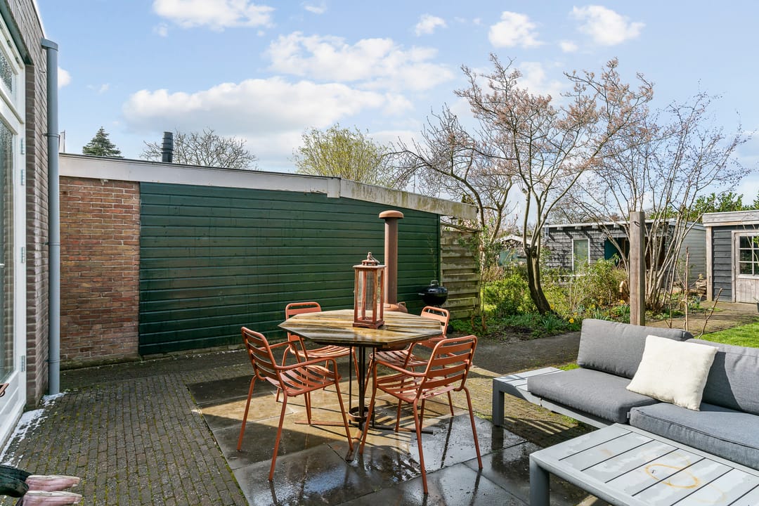 Foto 31 van Purmerenderweg 85