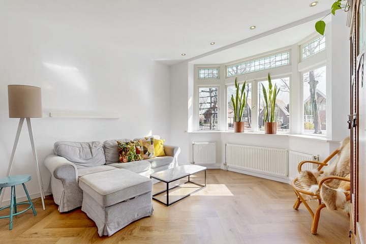 Photo 2 of Purmerenderweg 85