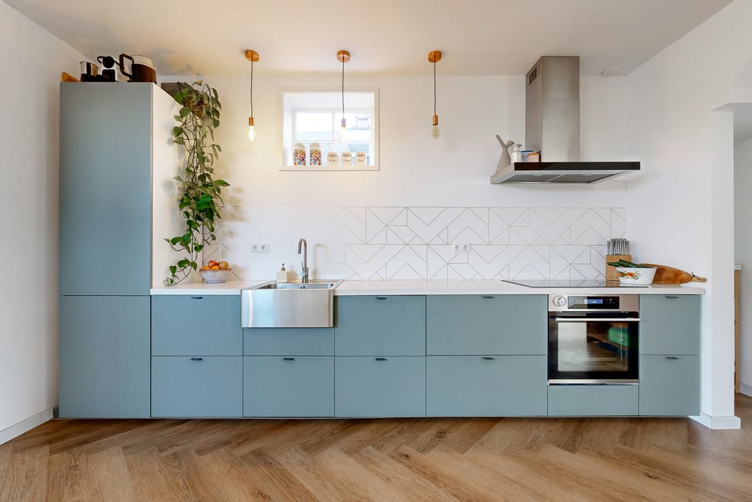 Foto 11 van Purmerenderweg 85