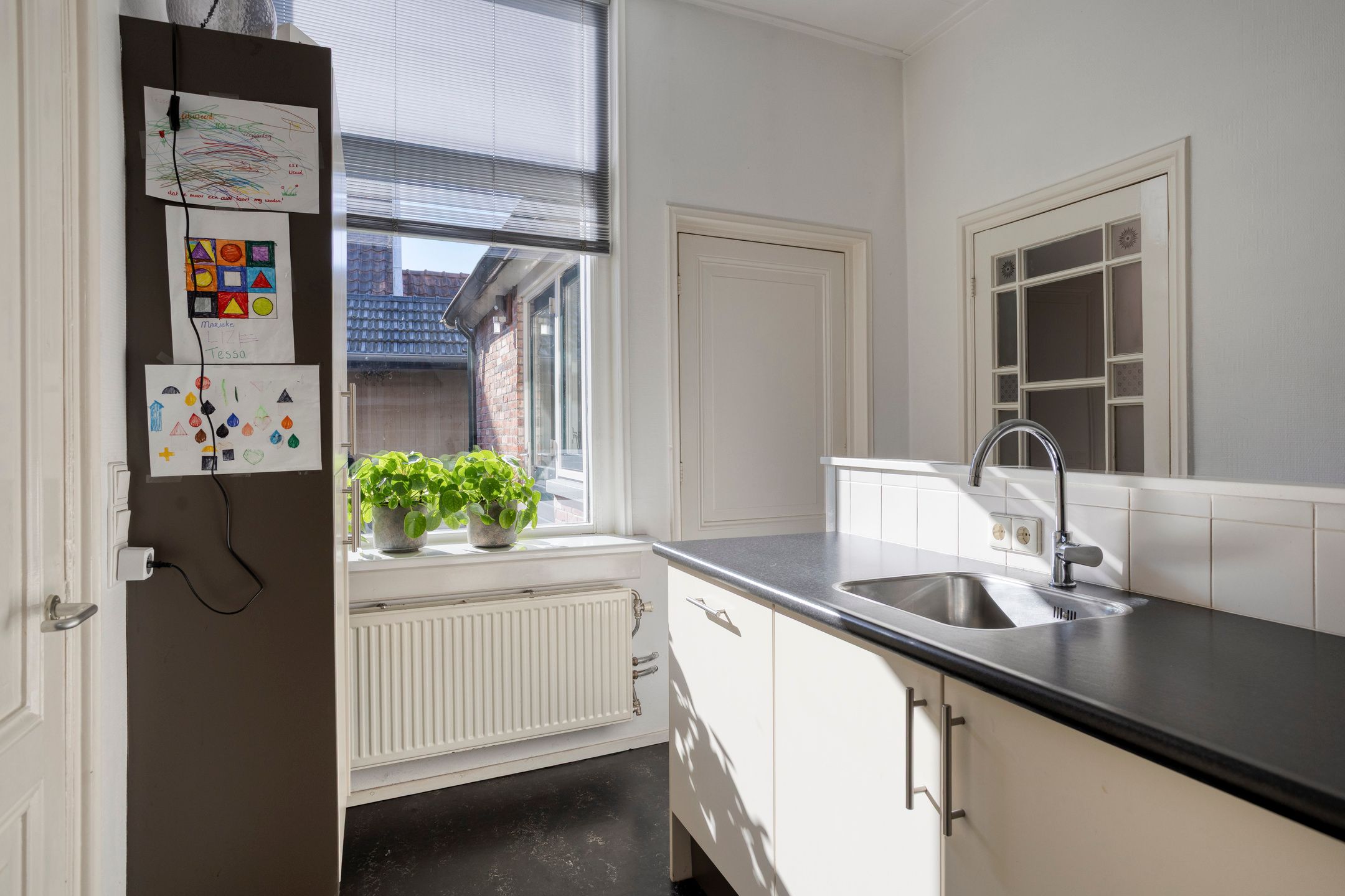 Foto 15 van Inslagstraat 9