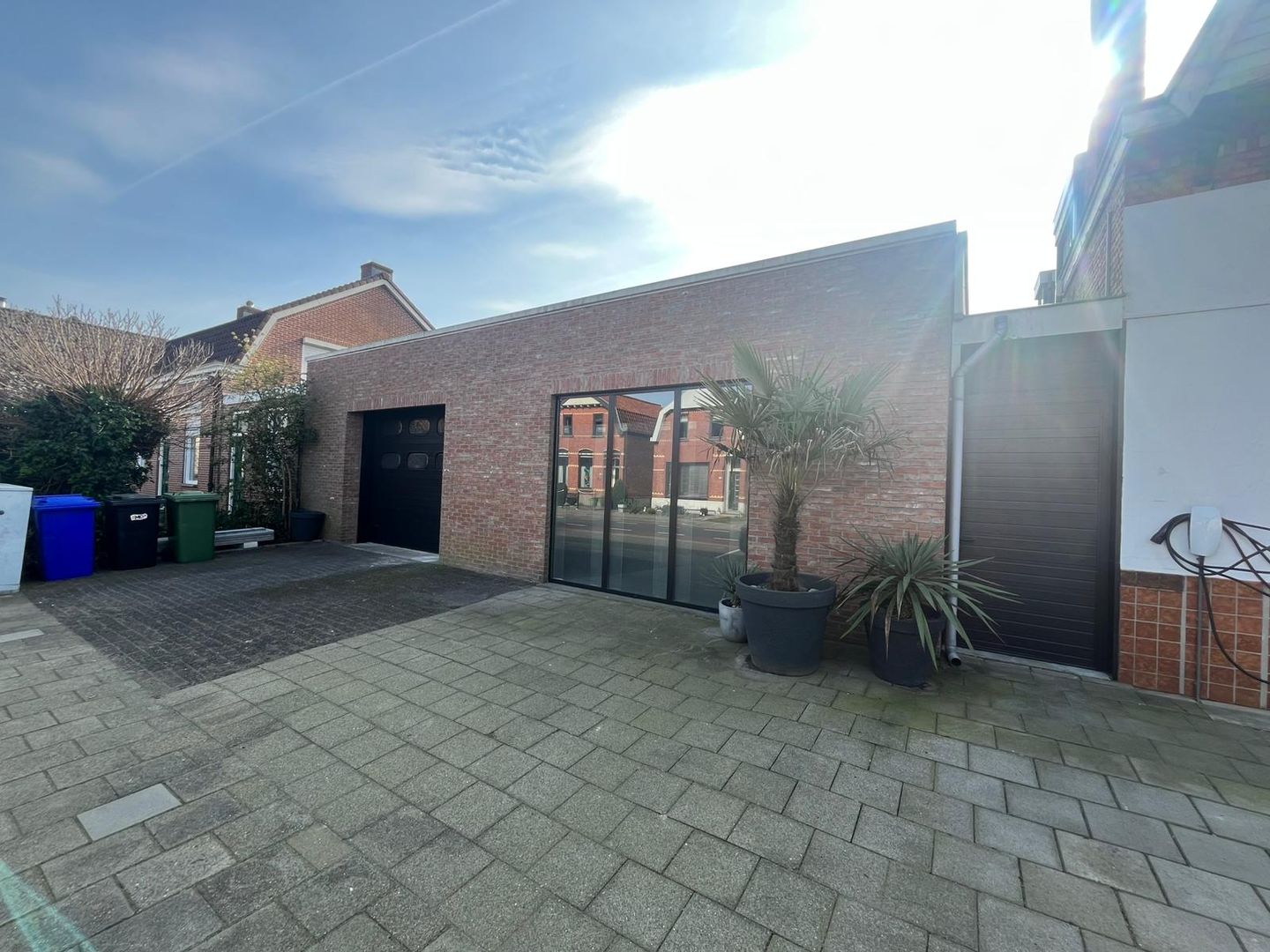 Bekijk foto 2 van Nieuwstraat 59