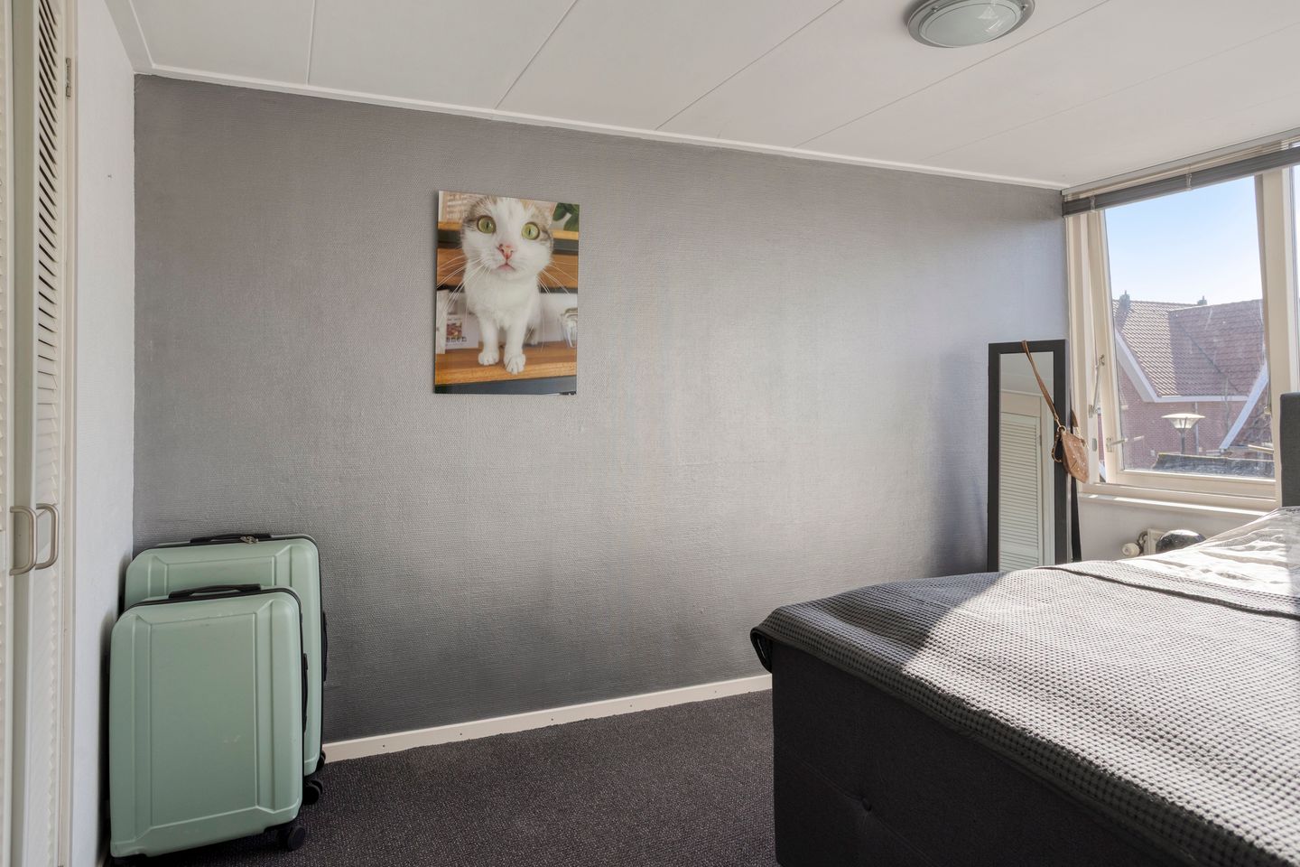 Foto 25 van Inslagstraat 9