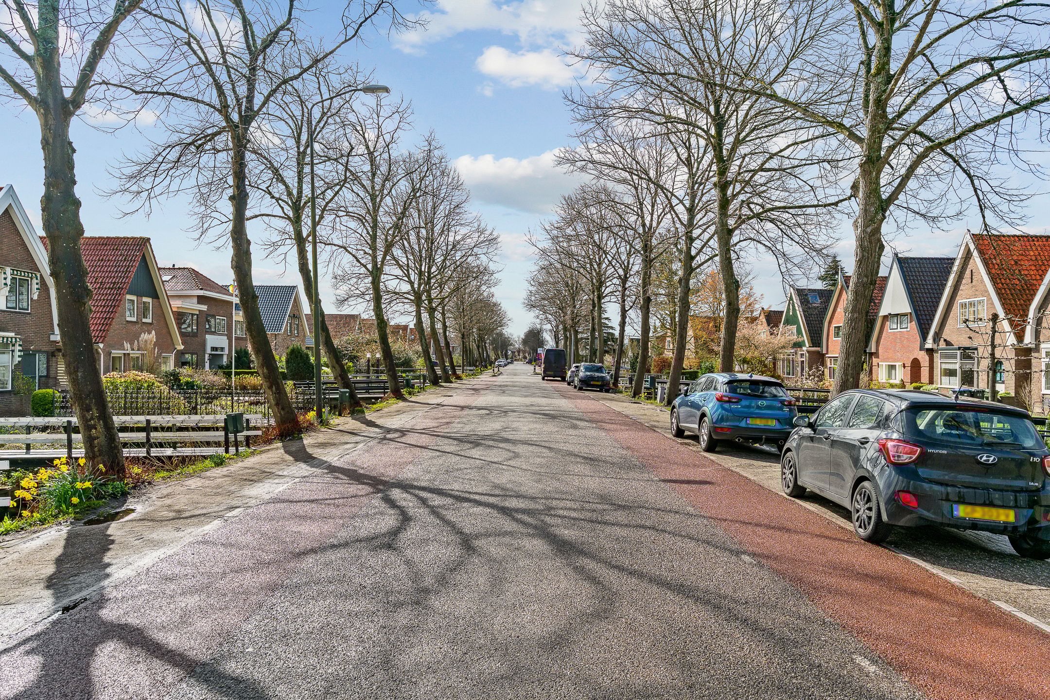 Foto 39 van Purmerenderweg 85