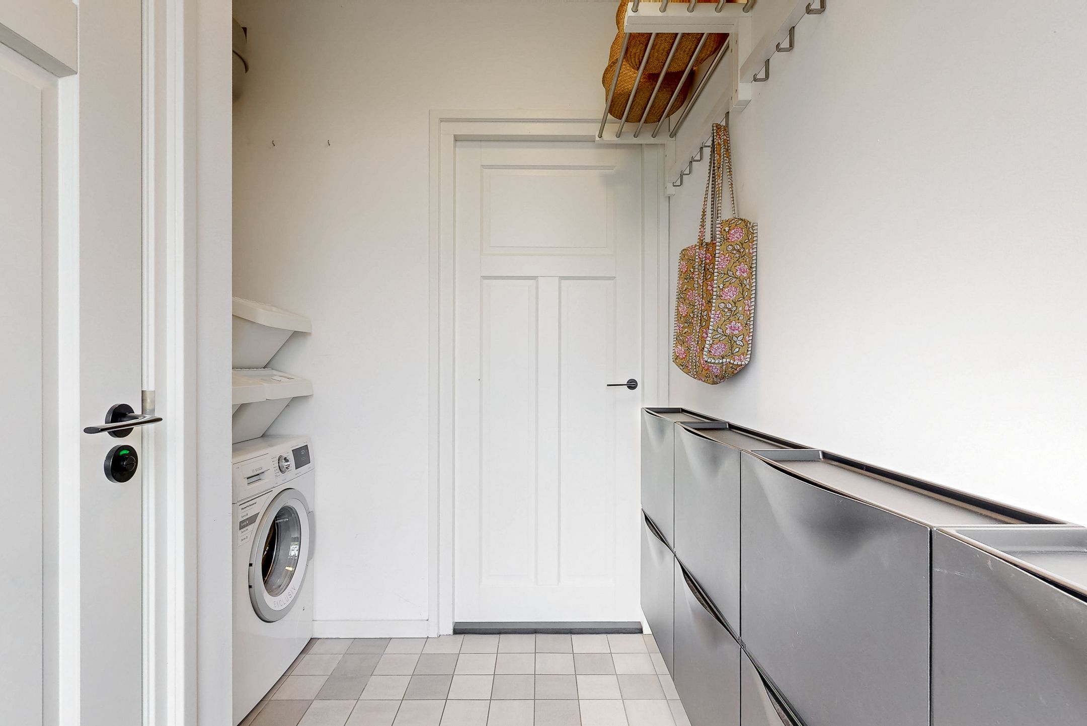 Foto 15 van Purmerenderweg 85