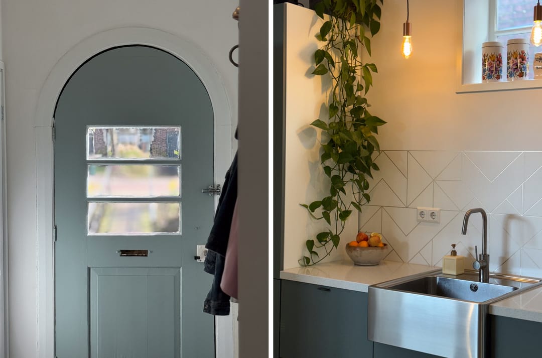 Foto 13 van Purmerenderweg 85