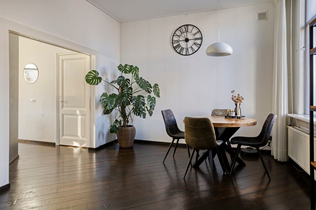 Foto 11 van Inslagstraat 9