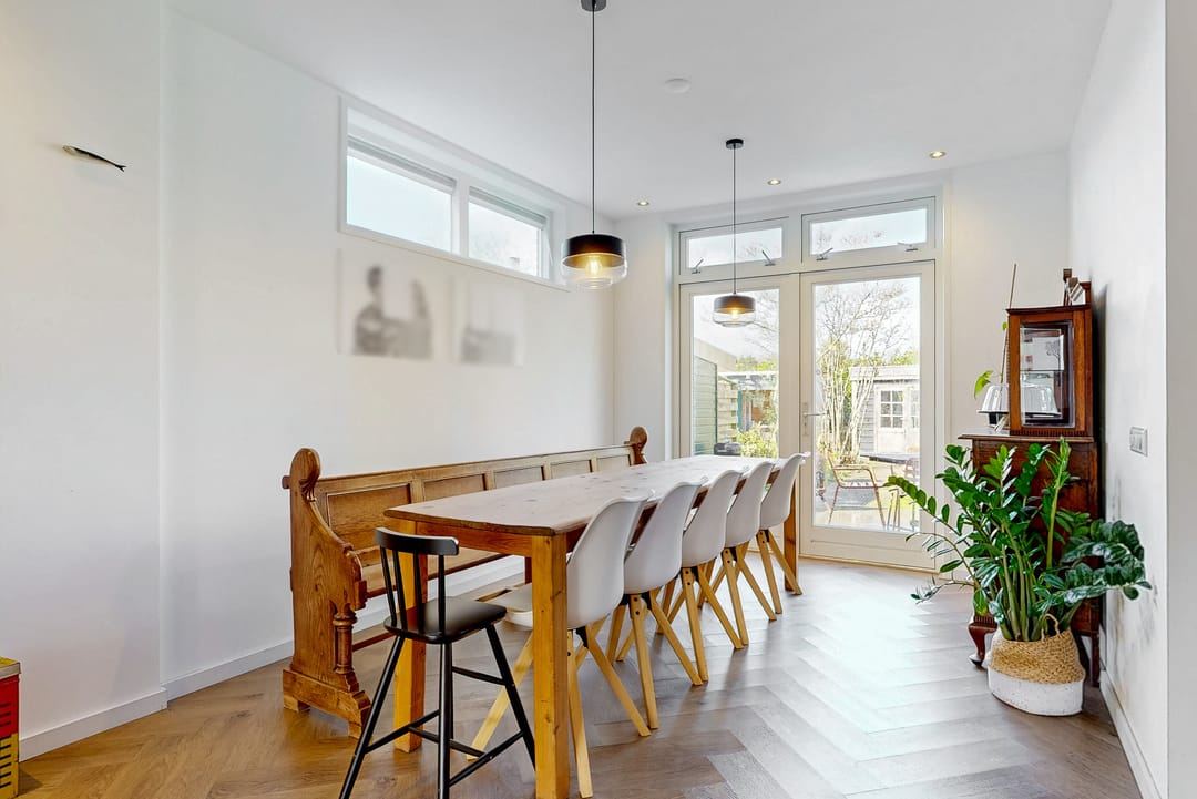 Foto 7 van Purmerenderweg 85