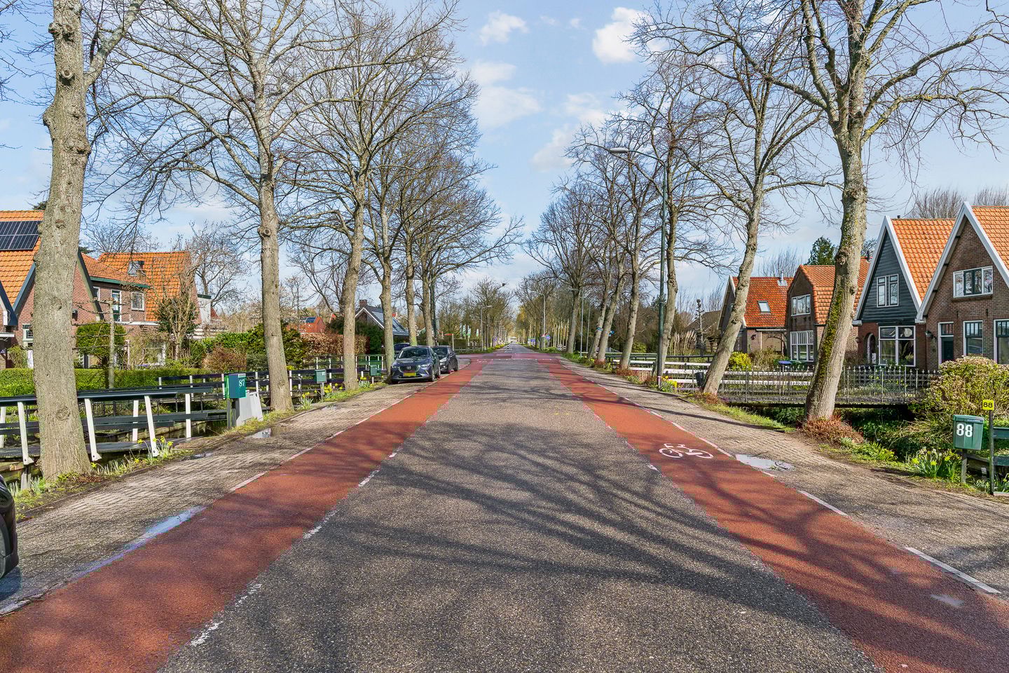 Foto 40 van Purmerenderweg 85