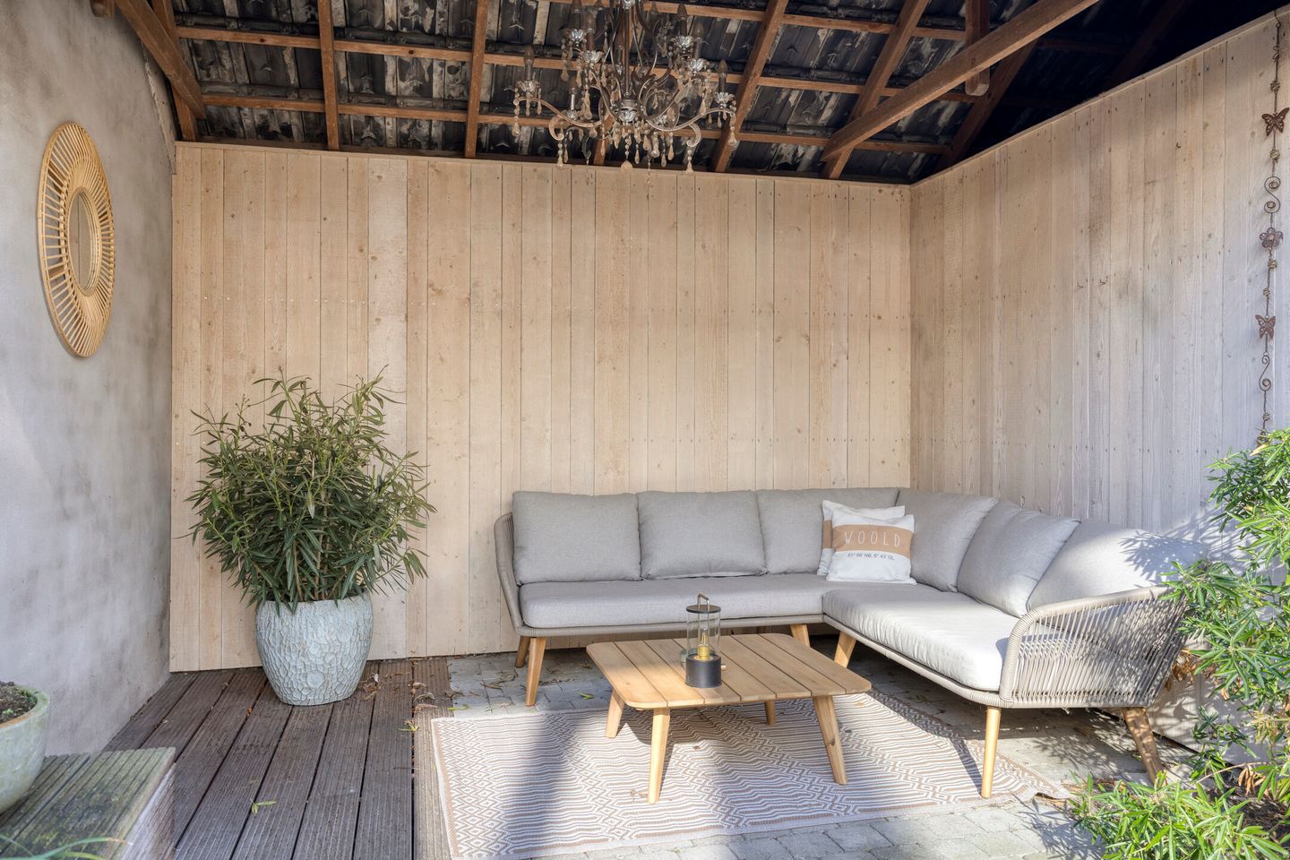 Foto 29 van Inslagstraat 9