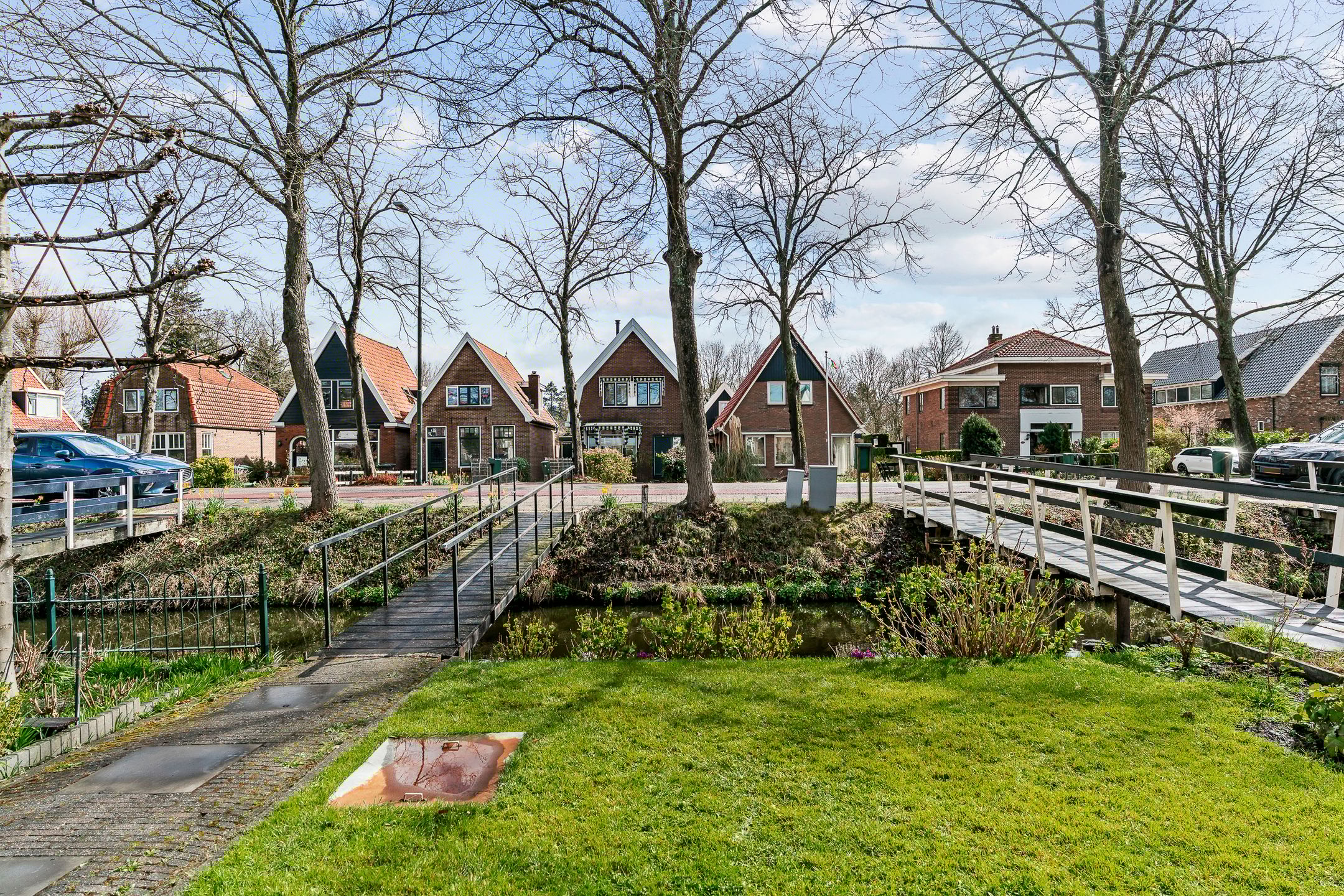 Foto 33 van Purmerenderweg 85