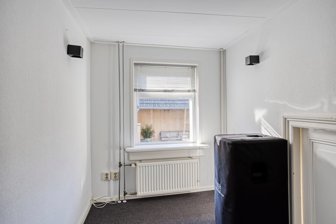 Foto 17 van Inslagstraat 9