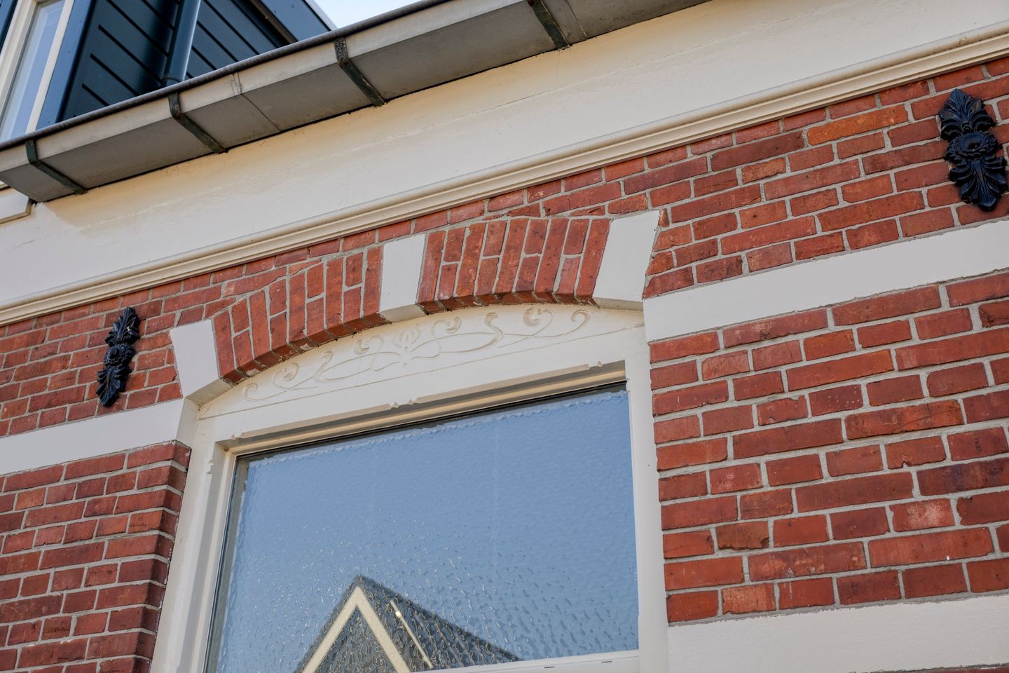 Foto 4 van Inslagstraat 9