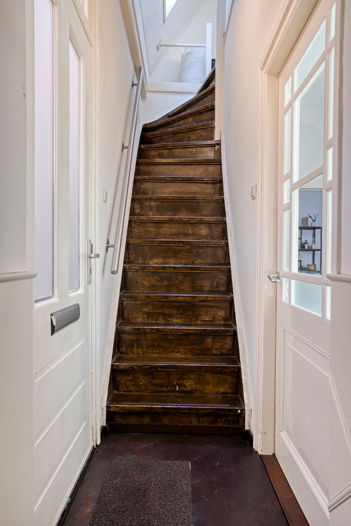 Foto 6 van Inslagstraat 9