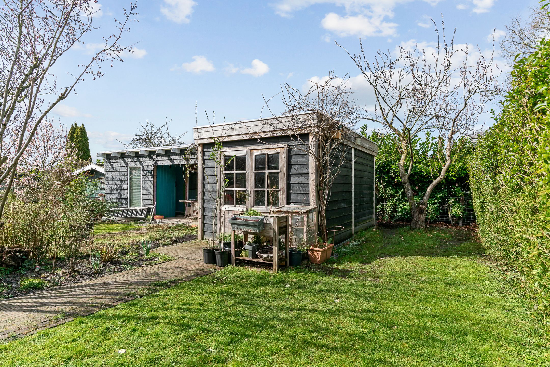 Foto 30 van Purmerenderweg 85