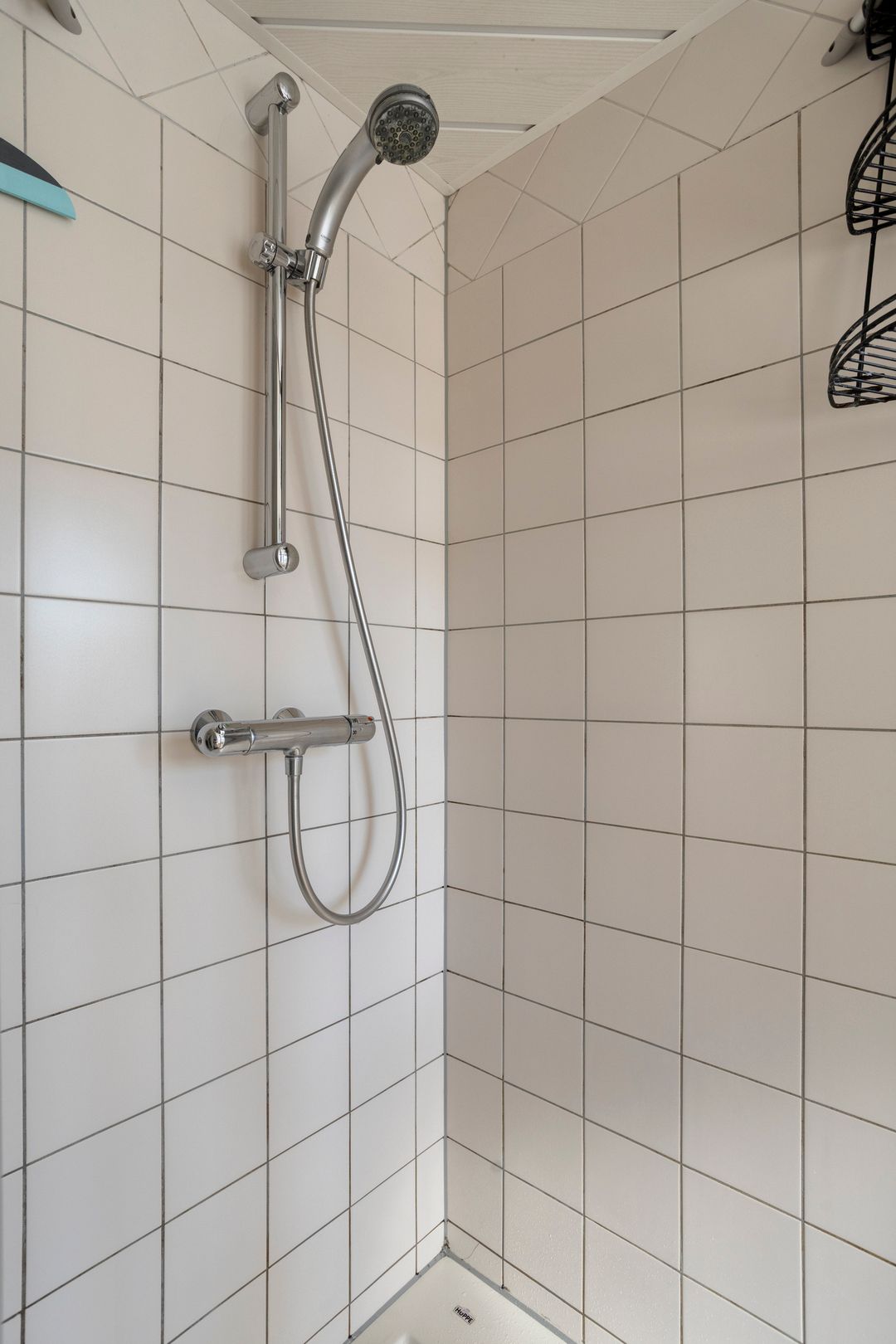 Foto 23 van Inslagstraat 9