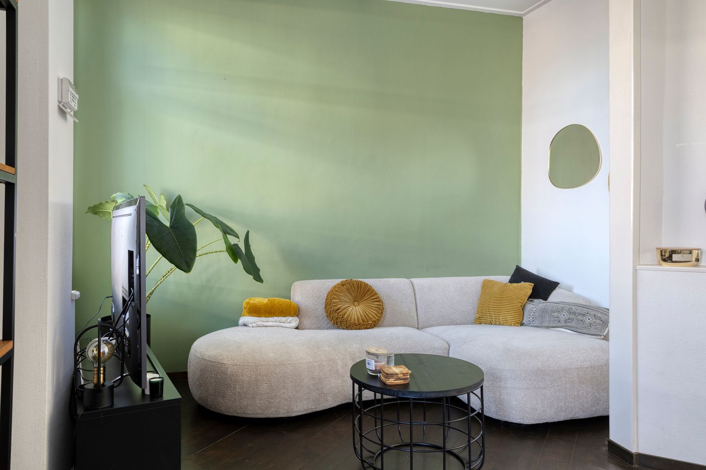 Foto 10 van Inslagstraat 9