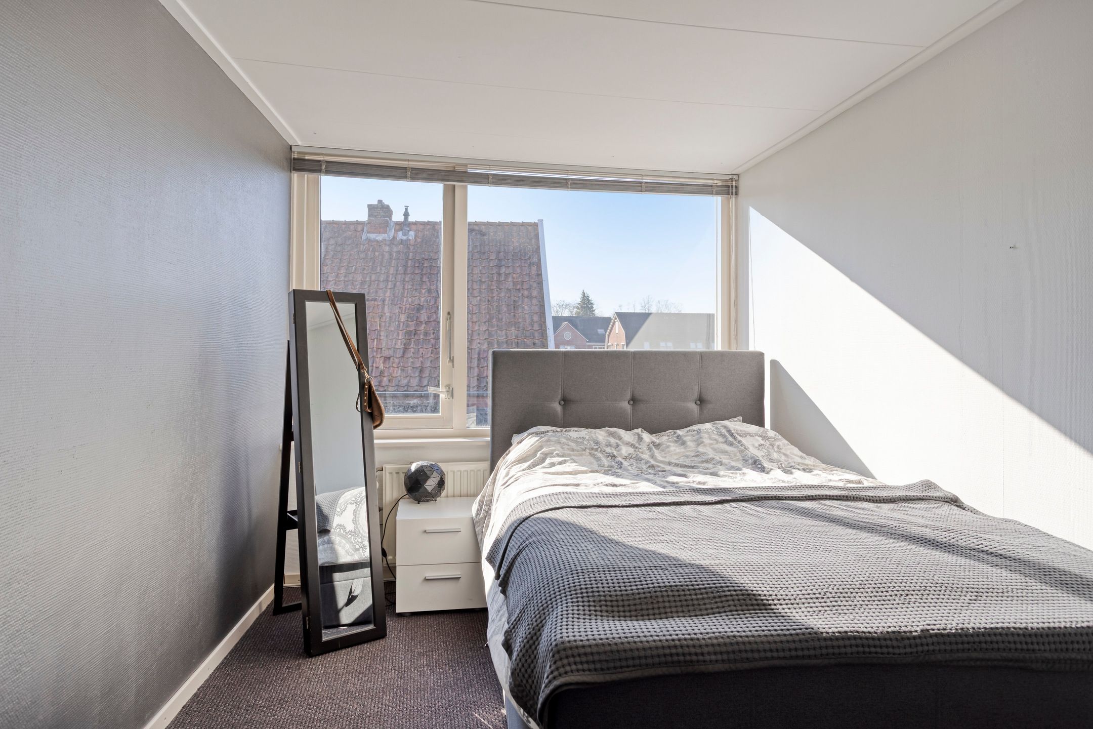 Foto 24 van Inslagstraat 9