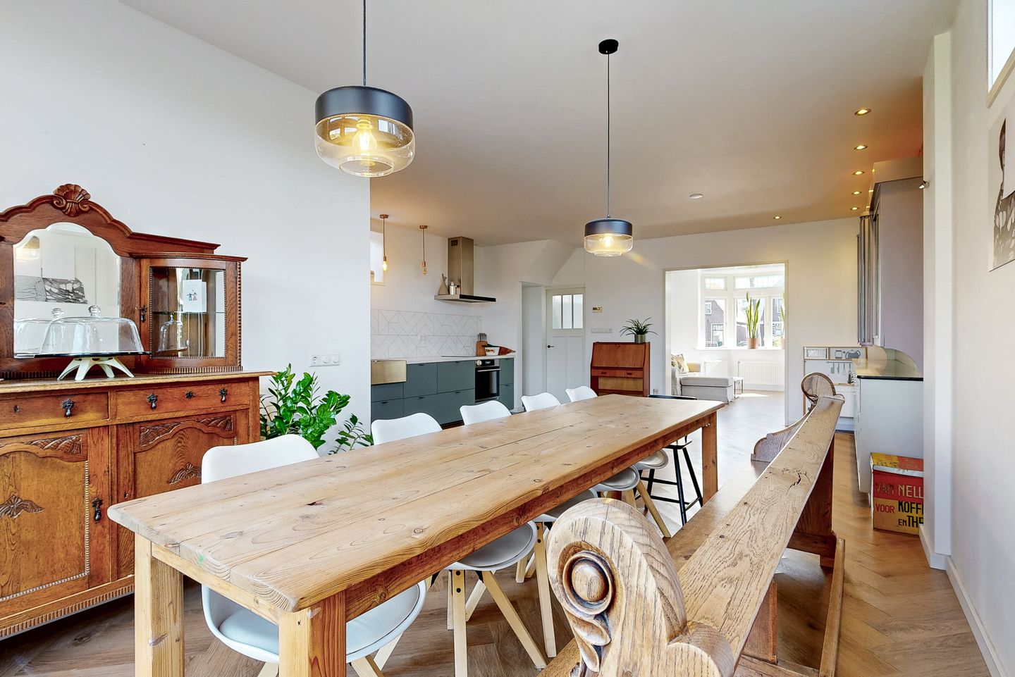 Foto 10 van Purmerenderweg 85