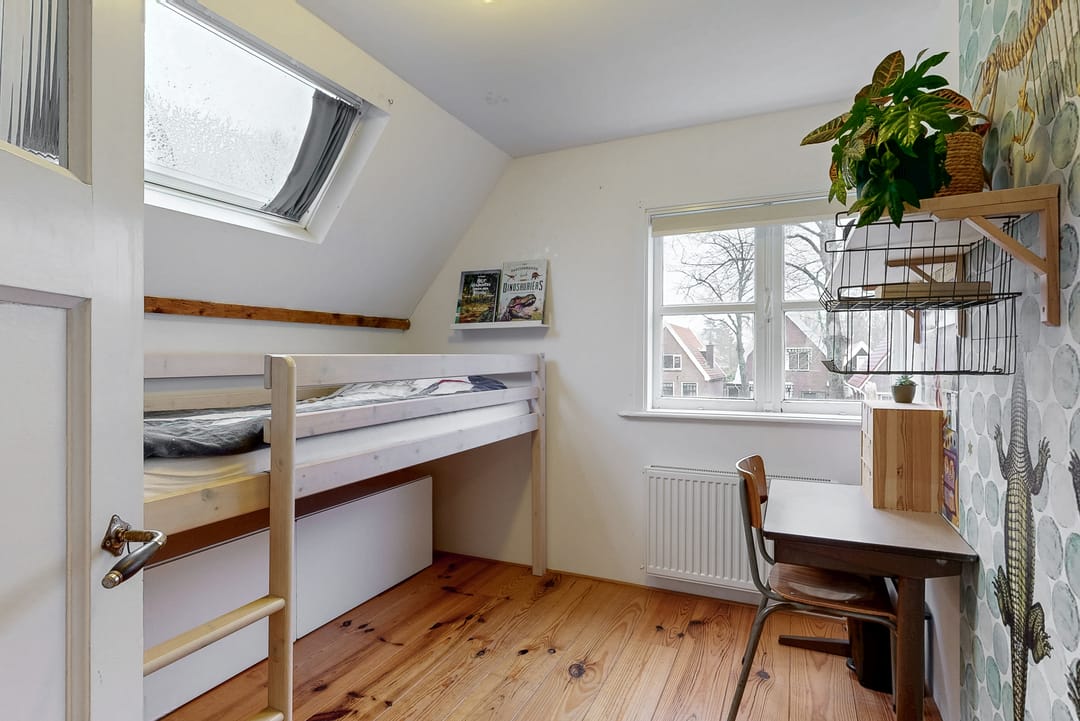 Foto 16 van Purmerenderweg 85