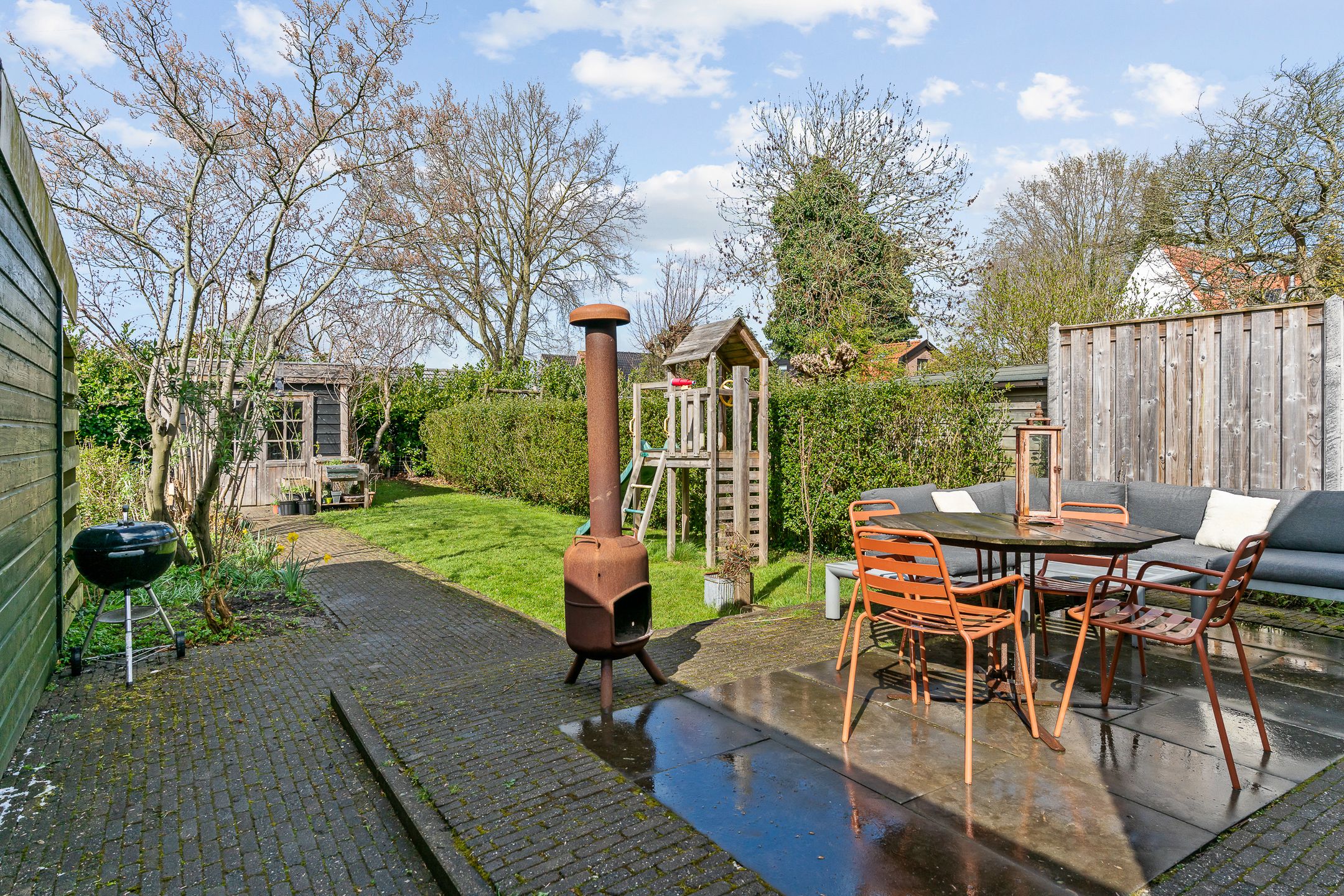 Foto 27 van Purmerenderweg 85