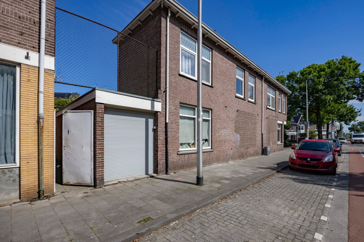 View photo 5 of Enschotsestraat 131