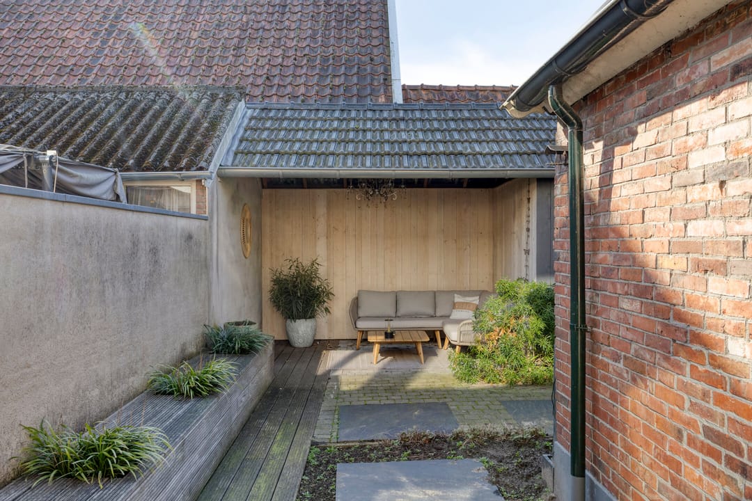 Foto 26 van Inslagstraat 9