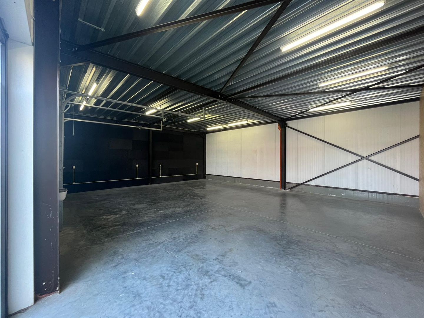 Bekijk foto 5 van Nieuwstraat 59