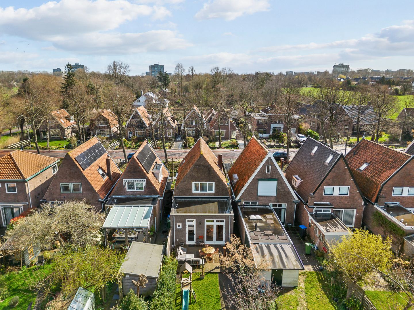 Foto 34 van Purmerenderweg 85