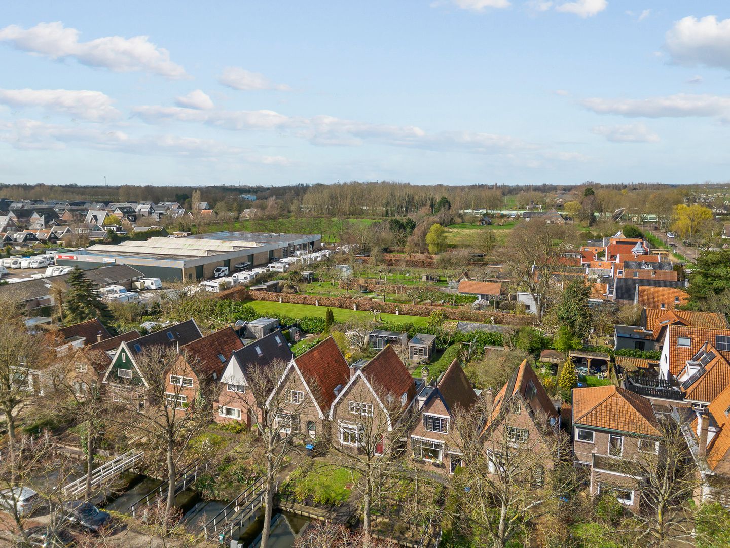 Foto 35 van Purmerenderweg 85