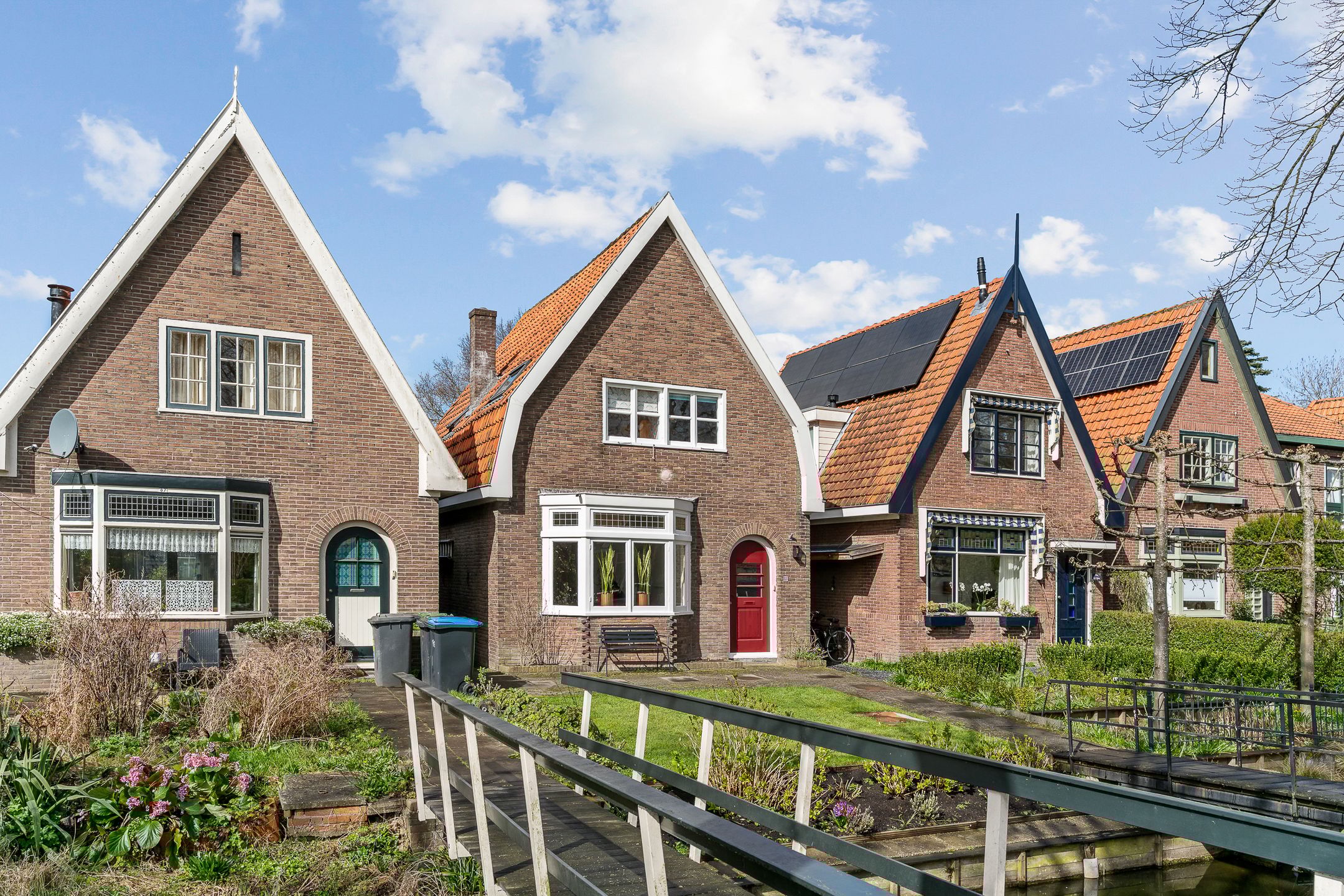 Foto 36 van Purmerenderweg 85