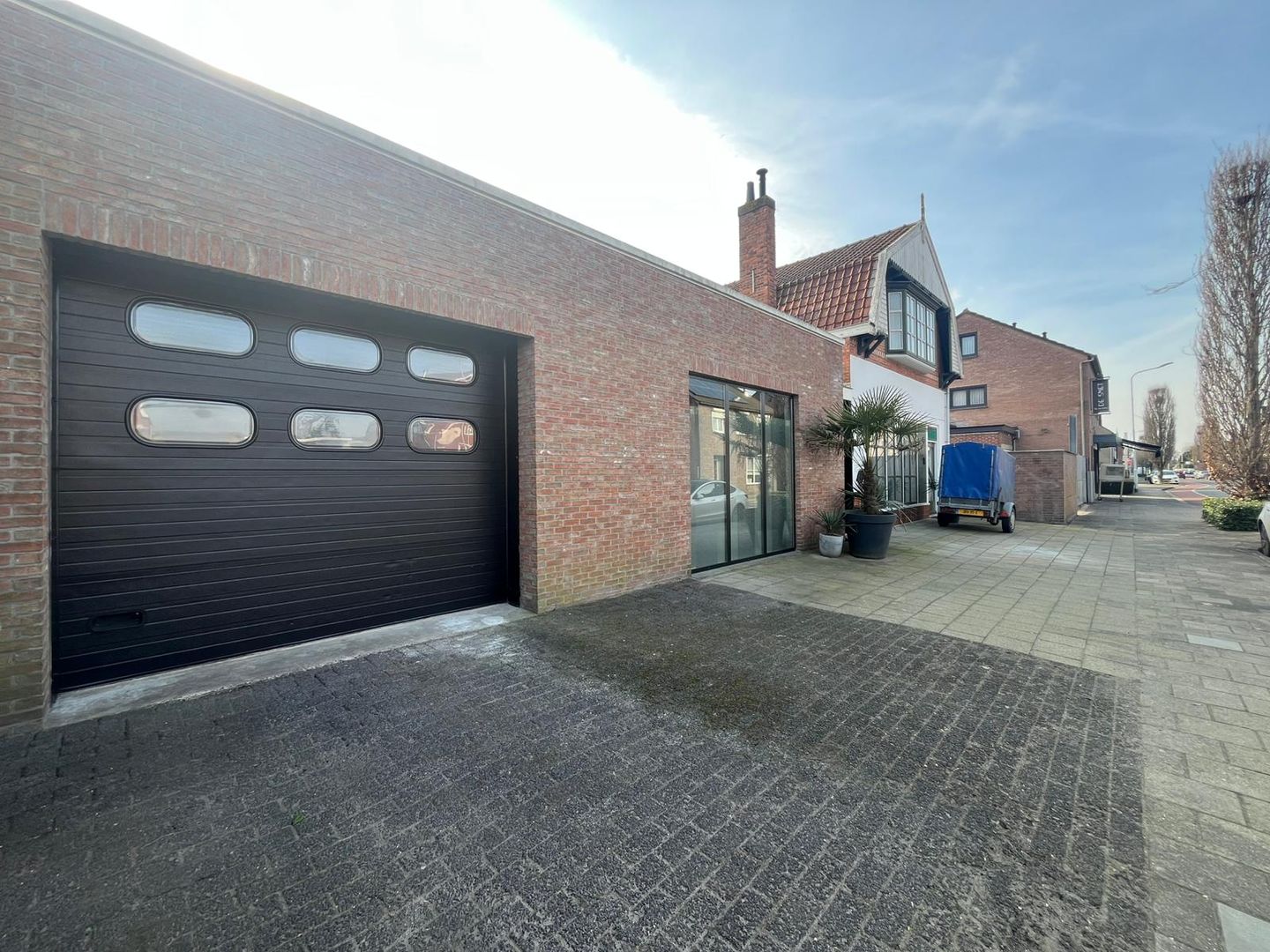 Bekijk foto 1 van Nieuwstraat 59