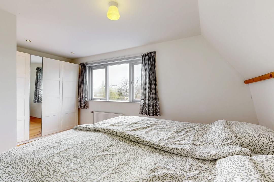 Foto 22 van Purmerenderweg 85