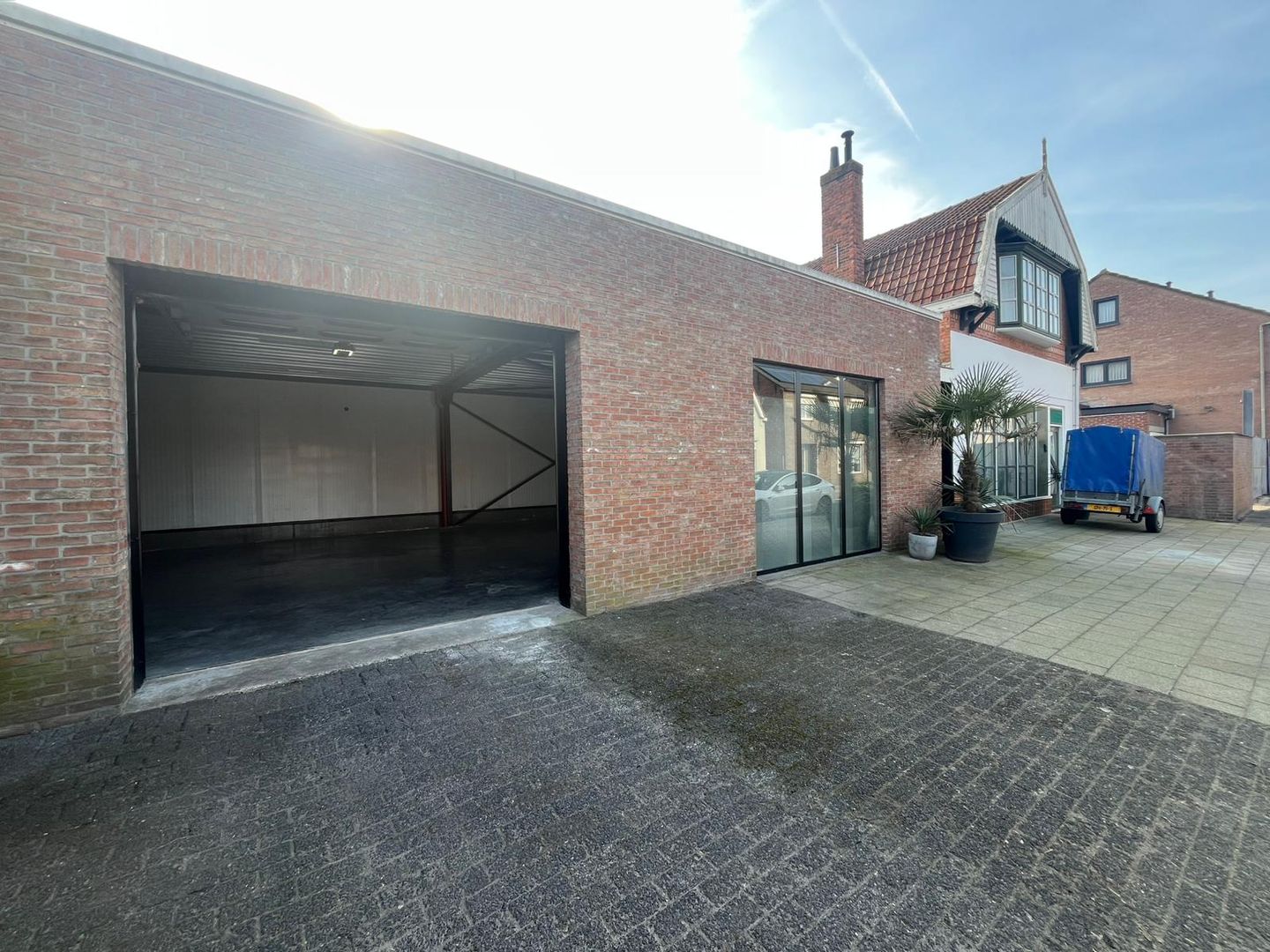 Bekijk foto 3 van Nieuwstraat 59