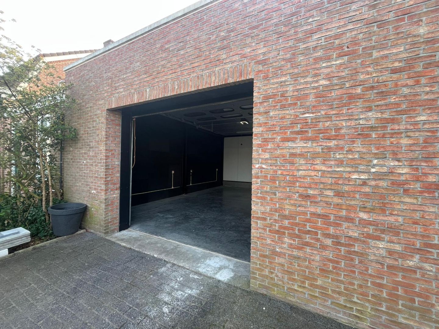 Bekijk foto 4 van Nieuwstraat 59