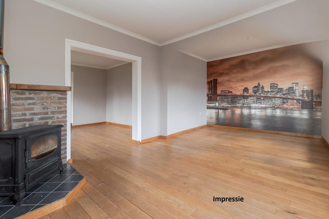 Foto 13 van Valkenburgerweg 83