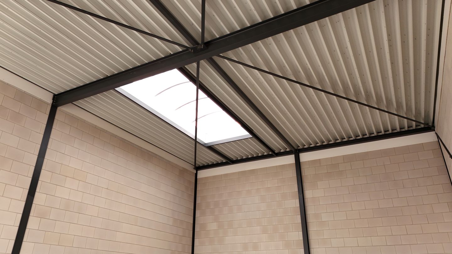 Bekijk foto 5 van Einsteinweg 27