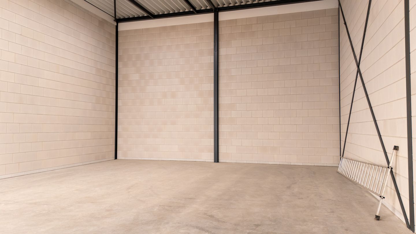 Bekijk foto 4 van Einsteinweg 27