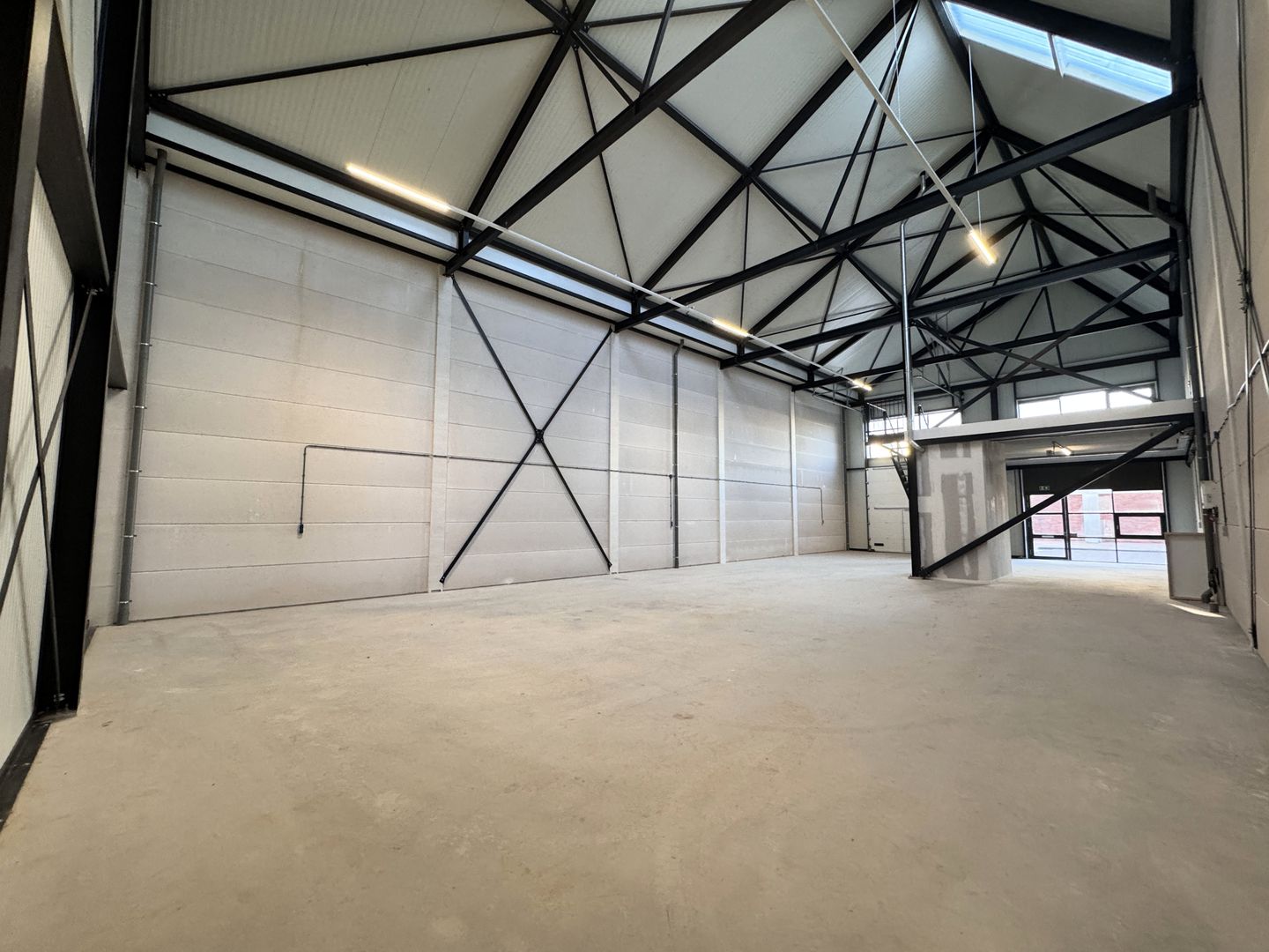 Bekijk foto 5 van Havenstraat 78-d