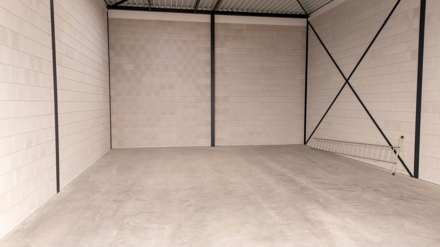 Bekijk foto 3 van Einsteinweg 27