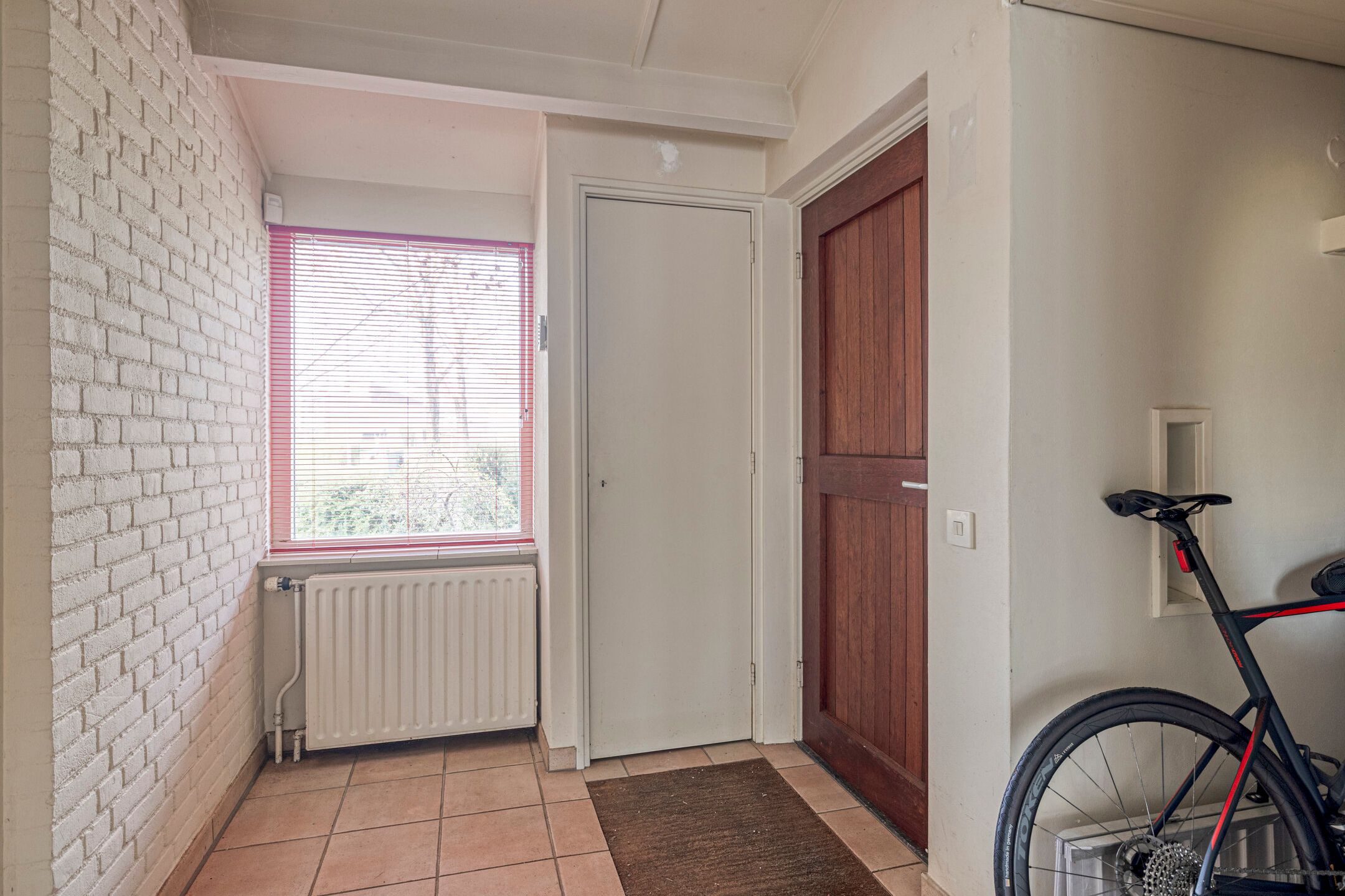 Foto 9 van Bergumlaan 2