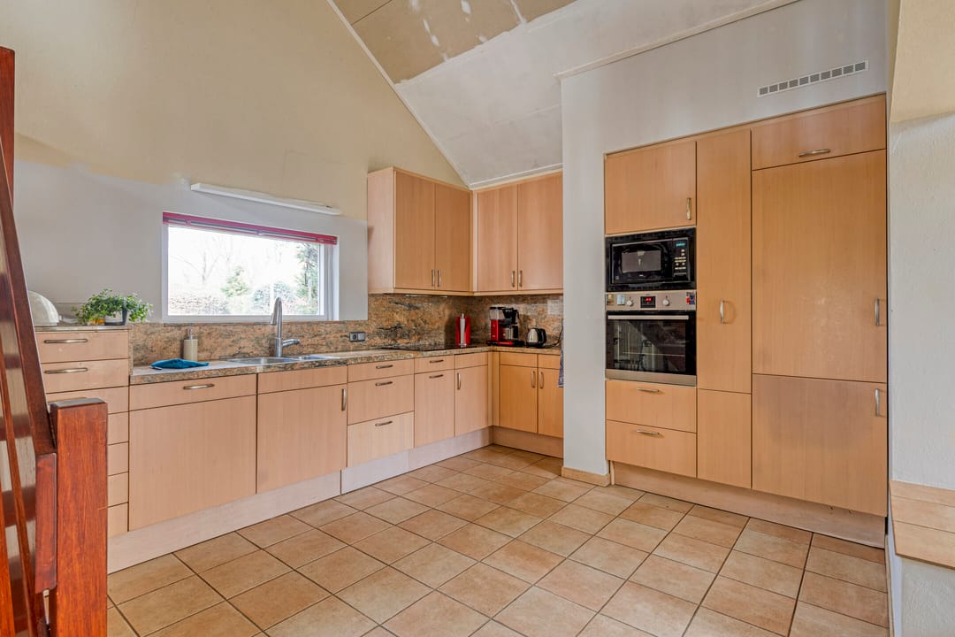 Foto 13 van Bergumlaan 2