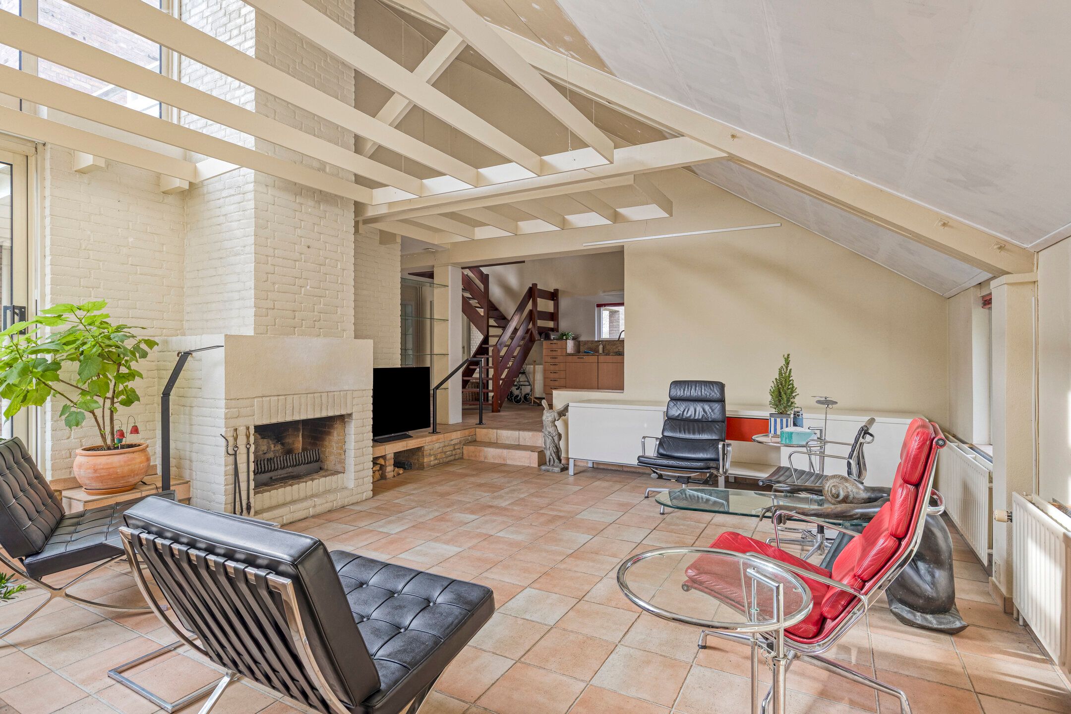 Foto 21 van Bergumlaan 2