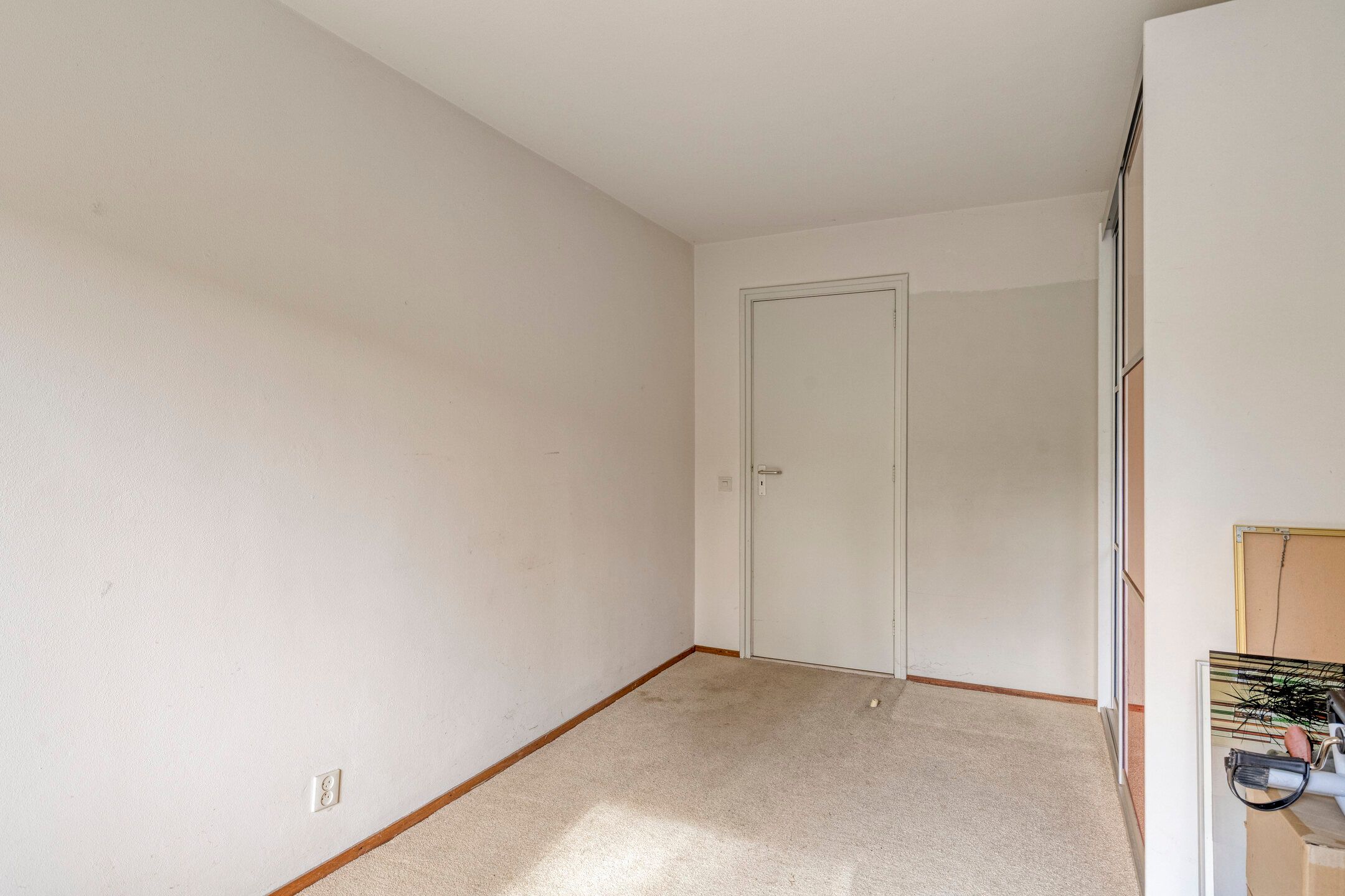 Foto 42 van Bergumlaan 2