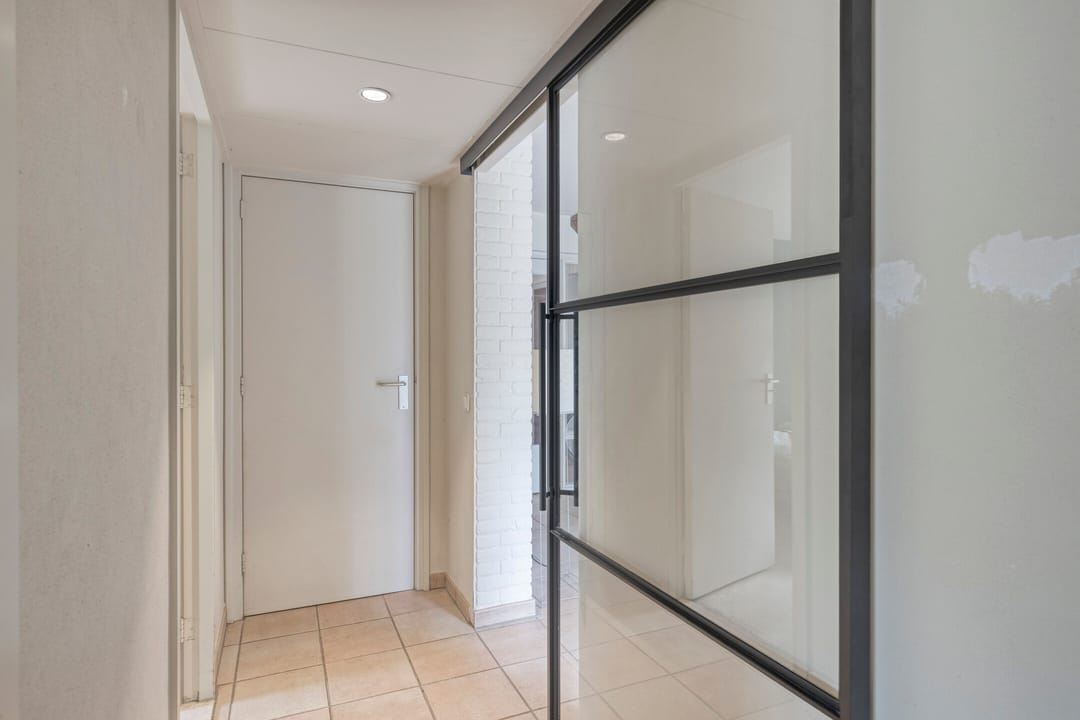 Foto 46 van Bergumlaan 2