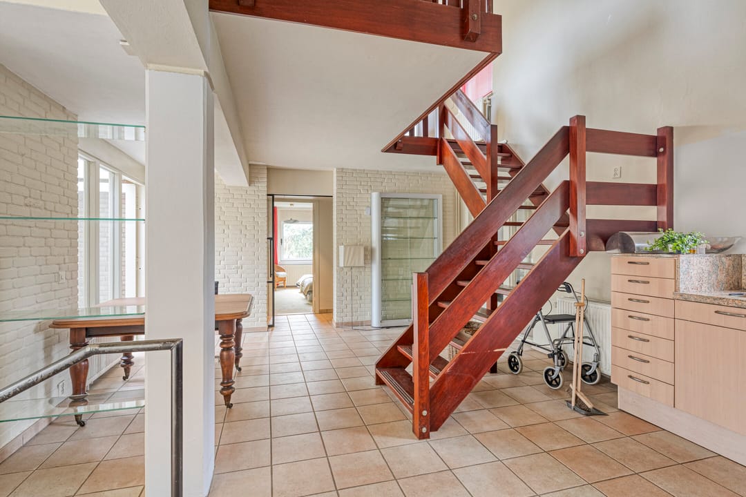 Foto 47 van Bergumlaan 2