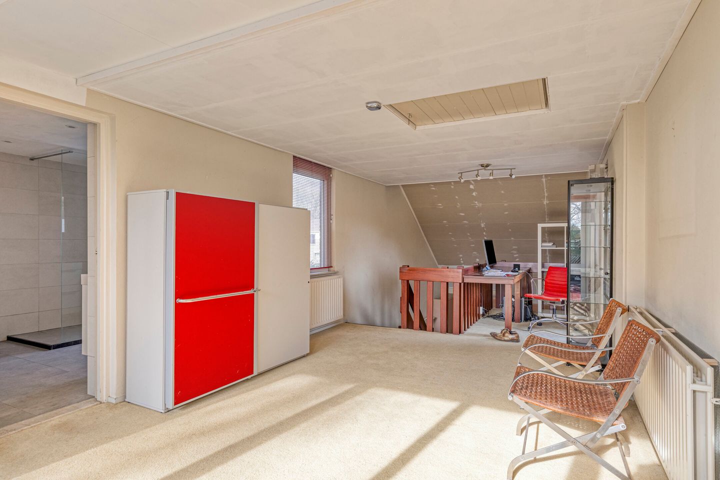 Foto 49 van Bergumlaan 2