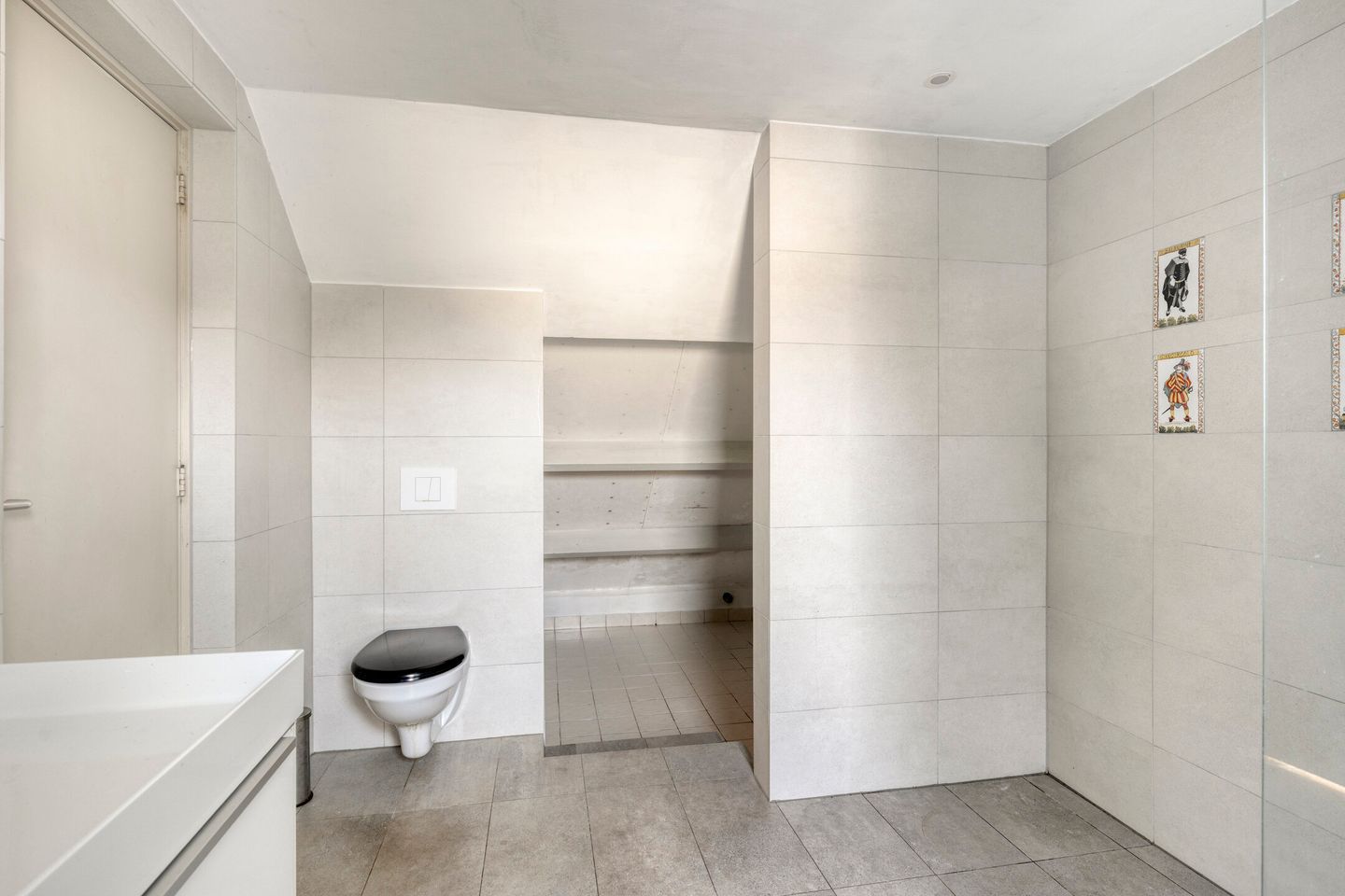 Foto 55 van Bergumlaan 2