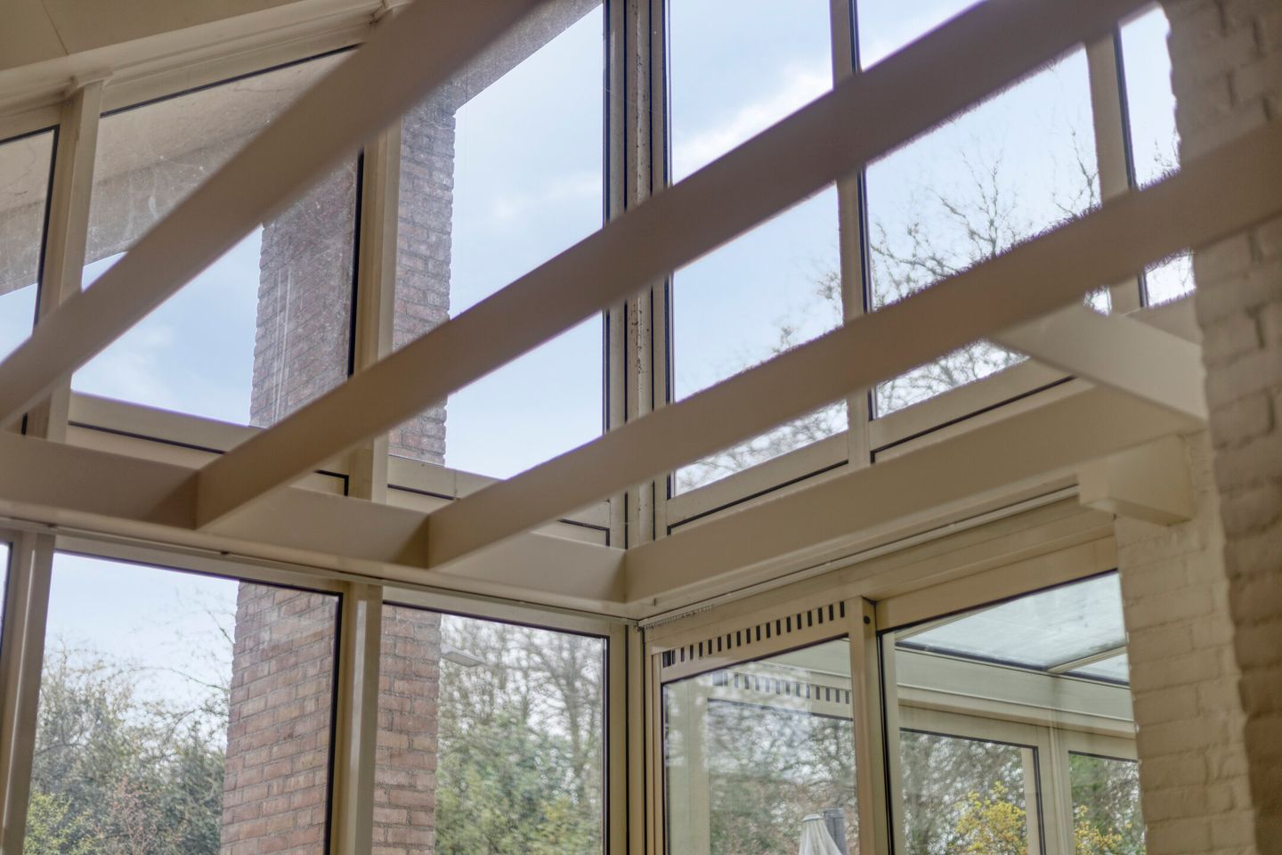 Foto 20 van Bergumlaan 2