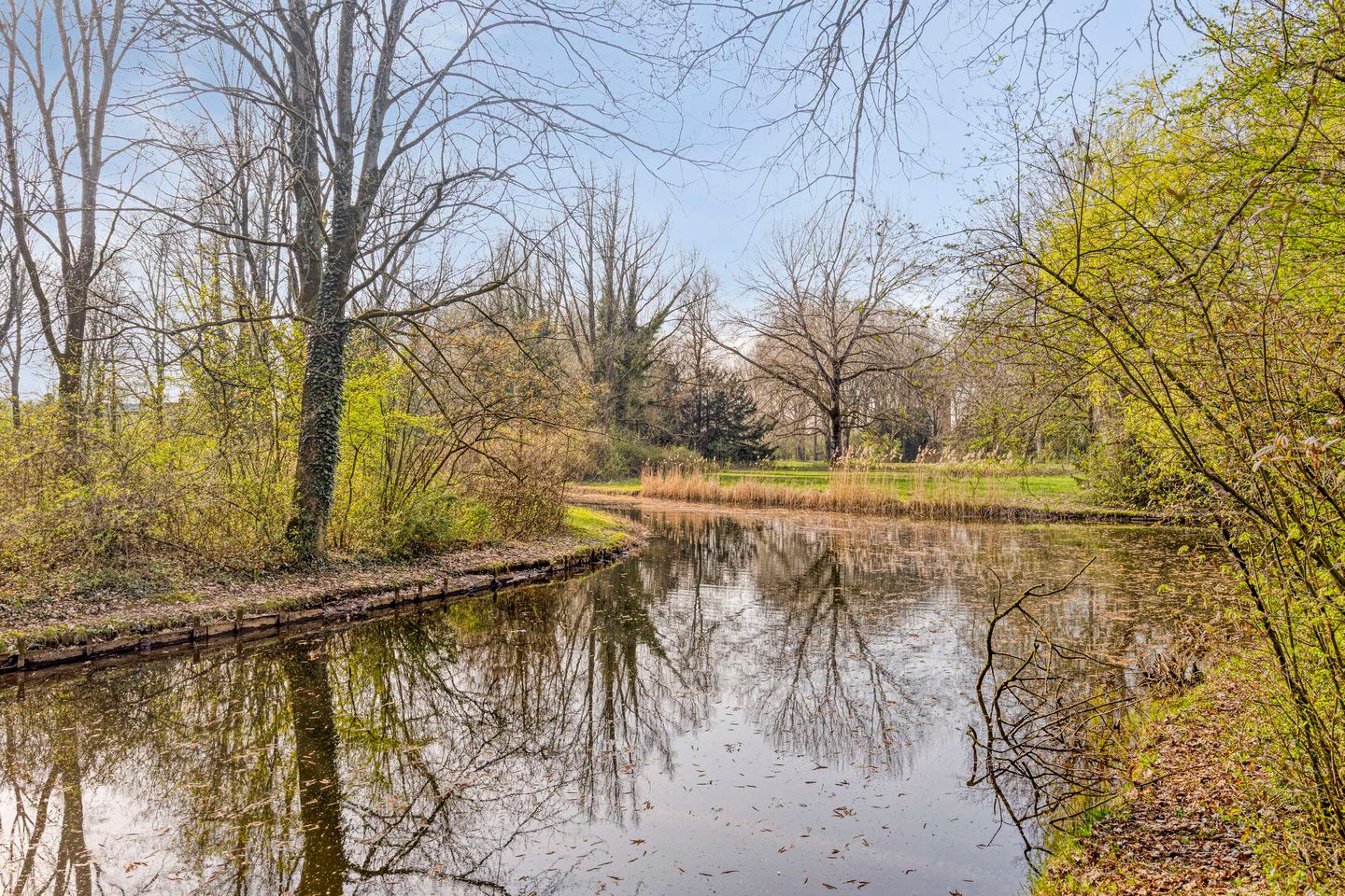 Foto 65 van Bergumlaan 2