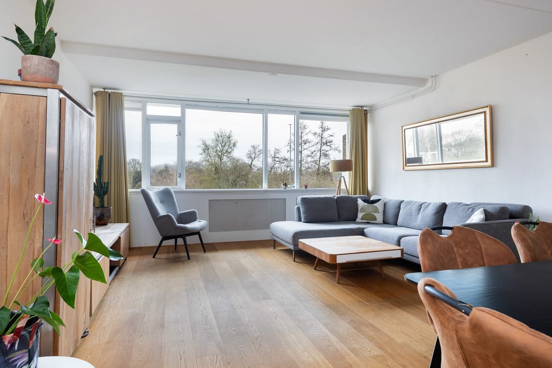 Foto 7 van Nijenheim 3245